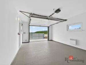 Prodej rodinného domu, Zbůch, Modřínová, 140 m2