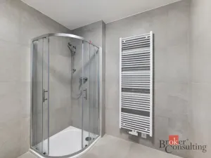 Prodej rodinného domu, Zbůch, Modřínová, 141 m2