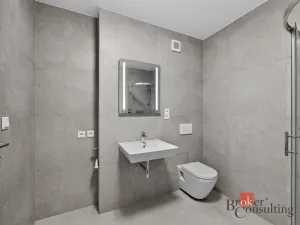 Prodej rodinného domu, Zbůch, Modřínová, 141 m2