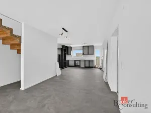 Prodej rodinného domu, Zbůch, Modřínová, 141 m2