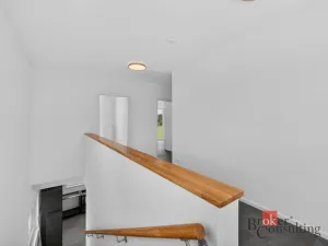 Prodej rodinného domu, Zbůch, Modřínová, 141 m2