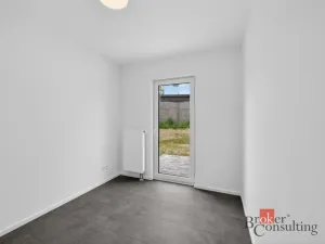Prodej rodinného domu, Zbůch, Modřínová, 141 m2