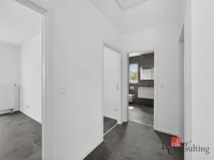 Prodej rodinného domu, Zbůch, Modřínová, 141 m2