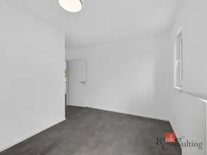 Prodej rodinného domu, Zbůch, Modřínová, 141 m2
