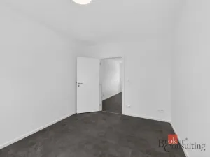 Prodej rodinného domu, Zbůch, Modřínová, 141 m2