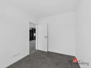 Prodej rodinného domu, Zbůch, Modřínová, 141 m2