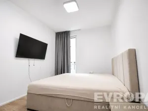 Pronájem bytu 3+kk, Vrchlabí, Pražská, 91 m2