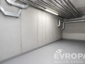 Pronájem bytu 3+kk, Vrchlabí, Pražská, 91 m2