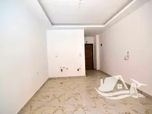 Prodej bytu 1+kk, Hurghada, Egypt, 24 m2