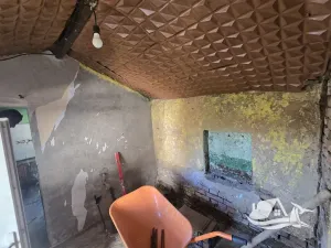 Prodej rodinného domu, Belgun, Bulharsko, 65 m2