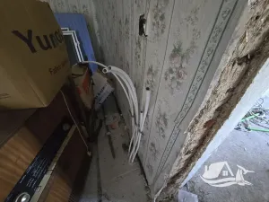 Prodej rodinného domu, Belgun, Bulharsko, 65 m2