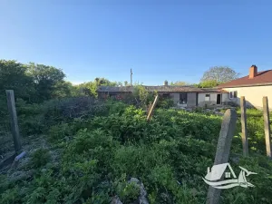 Prodej rodinného domu, Belgun, Bulharsko, 65 m2