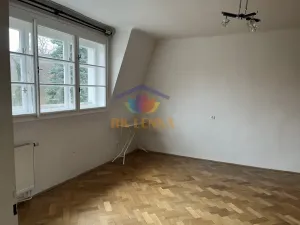 Pronájem bytu 2+1, Praha - Vyšehrad, Vratislavova, 66 m2