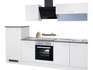 Pronájem bytu 1+kk, Praha - Troja, K Haltýři, 59 m2