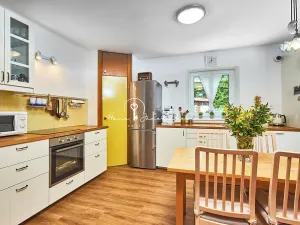Prodej chalupy, Vítězná, 100 m2