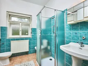 Prodej chalupy, Vítězná, 100 m2