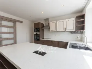 Prodej rodinného domu, Letovice, Mánesova, 130 m2