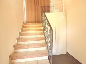 Pronájem bytu 2+kk, Rudná, Masarykova, 101 m2