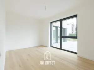 Prodej rodinného domu, Vysoký Újezd, U Kamene, 241 m2