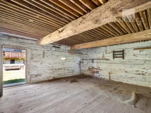 Prodej zemědělské usedlosti, Dolní Stakory, 300 m2