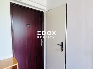 Prodej bytu 2+kk, Kutná Hora, Studentů, 39 m2
