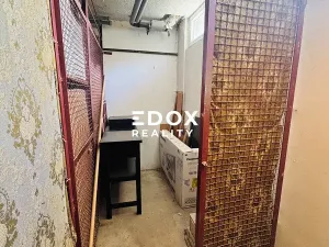 Prodej bytu 2+kk, Kutná Hora, Studentů, 39 m2