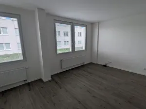Pronájem bytu 3+kk, Most, Františka Halase, 68 m2