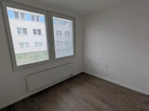 Pronájem bytu 3+kk, Most, Františka Halase, 68 m2