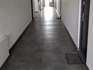 Pronájem bytu 3+kk, Most, Františka Halase, 68 m2