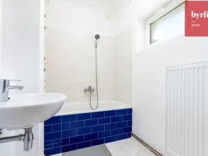Pronájem rodinného domu, Horoměřice, Politických vězňů, 120 m2