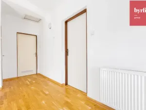 Pronájem rodinného domu, Horoměřice, Politických vězňů, 120 m2
