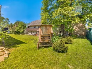 Prodej rodinného domu, Dolní Stakory, 300 m2