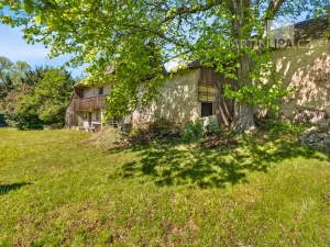Prodej rodinného domu, Dolní Stakory, 300 m2