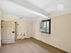 Prodej rodinného domu, Dolní Stakory, 300 m2