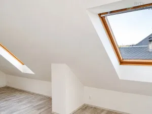 Pronájem bytu 1+kk, Opava - Jaktař, Kotršova, 37 m2