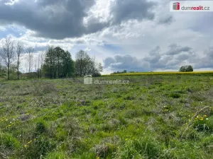 Prodej pozemku pro bydlení, Rudná pod Pradědem - Stará Rudná, 3978 m2