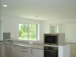 Prodej rodinného domu, Václavovice, Milíře, 125 m2