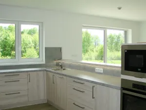Prodej rodinného domu, Václavovice, Milíře, 125 m2