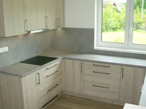 Prodej rodinného domu, Václavovice, Milíře, 125 m2