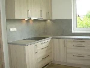 Prodej rodinného domu, Václavovice, Milíře, 125 m2