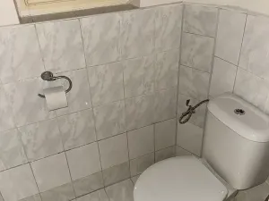 Pronájem bytu 3+kk, Pardubice, Sladkovského, 105 m2