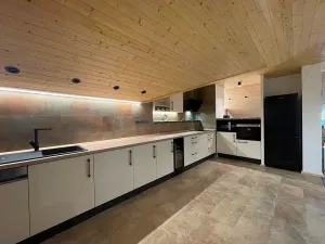 Prodej rodinného domu, Ostrava, Zengrova, 397 m2