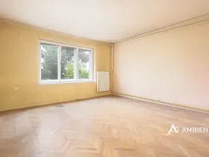 Prodej rodinného domu, Brno, 208 m2
