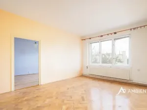 Prodej rodinného domu, Brno, 208 m2