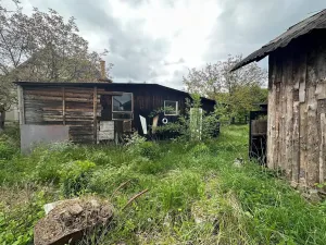 Prodej rodinného domu, Velká Kraš, 120 m2