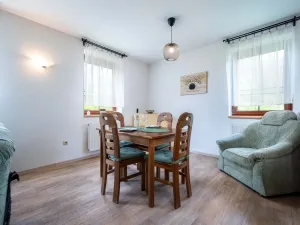 Prodej rodinného domu, Jilemnice, Komenského, 270 m2