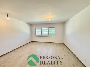 Pronájem bytu 1+kk, Chlumec nad Cidlinou, Rooseveltova, 36 m2