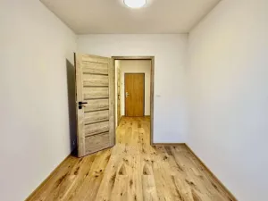 Pronájem bytu 2+kk, Praha, Nuselská, 42 m2