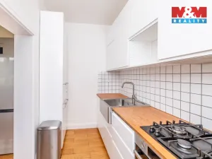 Prodej rodinného domu, Nový Hrádek - Rzy, 150 m2