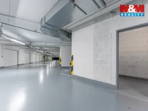 Prodej bytu 1+kk, Praha - Žižkov, Tetauerova, 33 m2